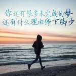 雅俊阁海报