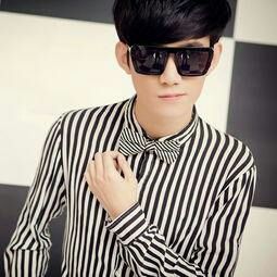 帝王哲主播照片