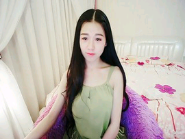 凯少。。主播照片