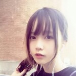 混录天王0海报