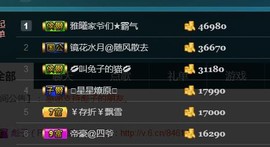 彪子✺小存折主播照片