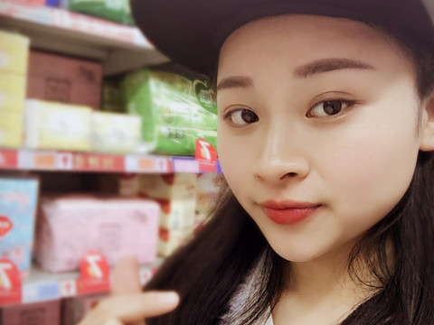 🍷🎤可娃海报