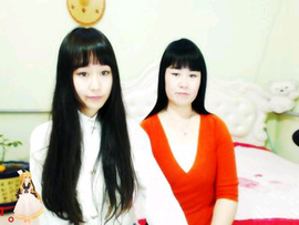 梨花不再期待主播照片