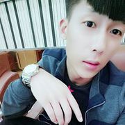 南柯、