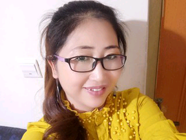 皇帝7235868主播照片