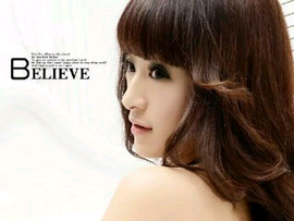 没事去看看主播照片