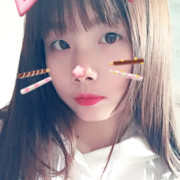 💞汐💫吖头