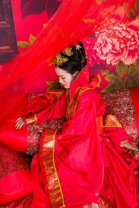 莉💄儿停播几天主播照片