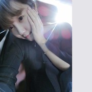 🌸wanan海报