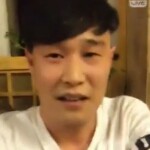 昵称违规，请重新修改