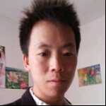 风儿快的主播照片
