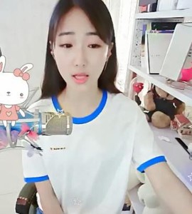 舜为尧+司徒叔叔主播照片