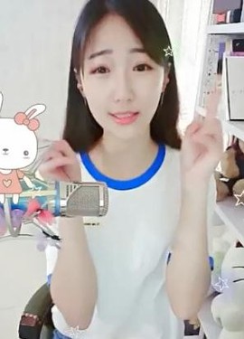舜为尧+司徒叔叔主播照片