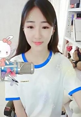 舜为尧+司徒叔叔主播照片
