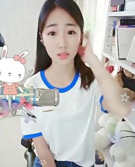 舜为尧+司徒叔叔主播照片
