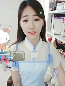 舜为尧+司徒叔叔主播照片