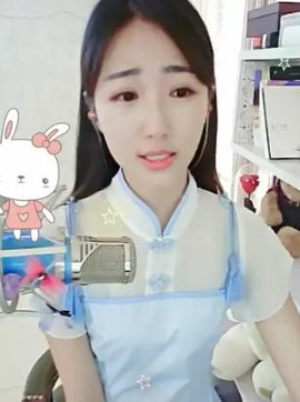 舜为尧+司徒叔叔主播照片