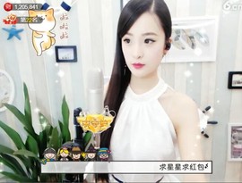 右手还是那个右手！！主播照片