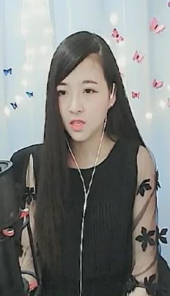 舜为尧+司徒叔叔主播照片