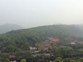 船长弹吉他主播照片