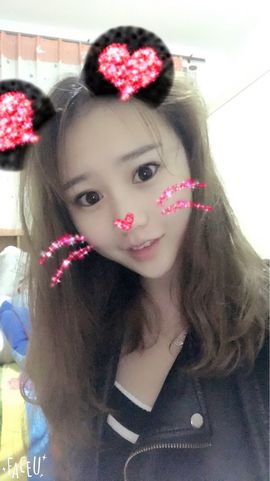 宝er回来了主播照片