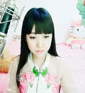 舜为尧+司徒叔叔主播照片