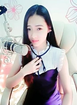 舜为尧+司徒叔叔主播照片