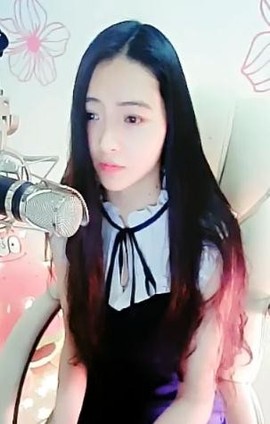 舜为尧+司徒叔叔主播照片