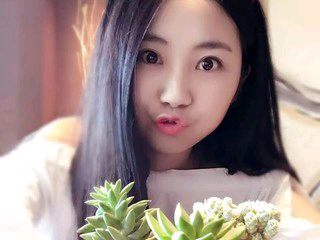 親愛嘚⑥的主播照片