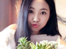 親愛嘚⑥主播照片