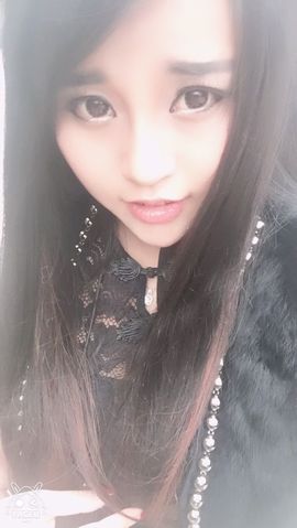 Sevenღ七七⁷⁷主播照片