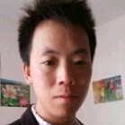 风儿快的主播照片