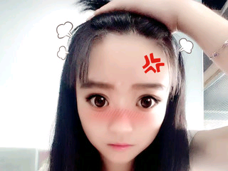 🌹龙哥♬的主播照片