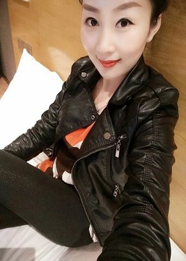 重庆-王朵朵👑主播照片