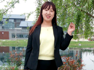 🌷九五至尊杭🌷的主播照片