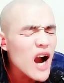 @东厂虎王@照片主播照片