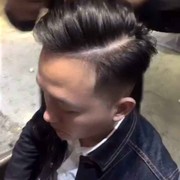 小小vnm的头像