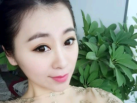 楚天【】主播照片