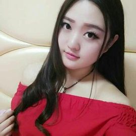 ♚情深似海☞棉花糖主播照片
