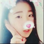 大道三千，只顺心意海报