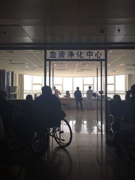 TA虎歌主播照片