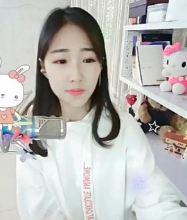 舜为尧+司徒叔叔主播照片