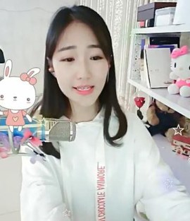 舜为尧+司徒叔叔主播照片