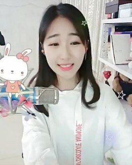 舜为尧+司徒叔叔主播照片