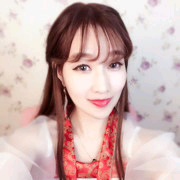 シ灬弑☀神传说二哥主播照片