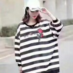 💋齐天小剩