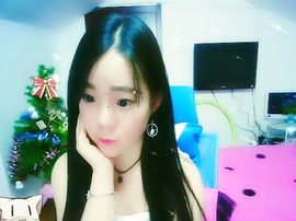 💓宝儿💓主播照片