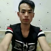 赵磊d0海报