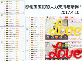 陈思郦🍀听经典🍀主播照片