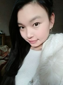 涅槃火凤☆果儿主播照片